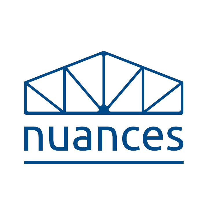 Nuances Impression